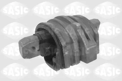 окачване, двигател SASIC 9002496