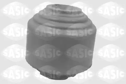 окачване, двигател SASIC 9002499