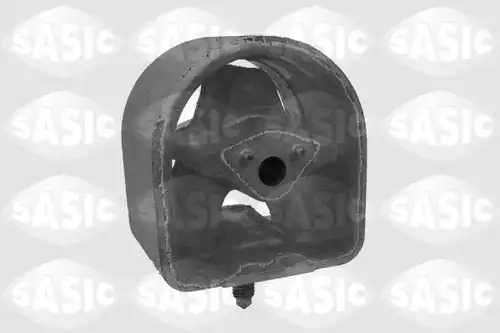 окачване, двигател SASIC 9002501