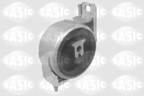 окачване, двигател SASIC 9002503