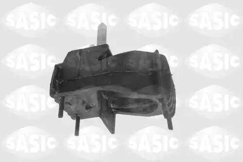 окачване, двигател SASIC 9002504