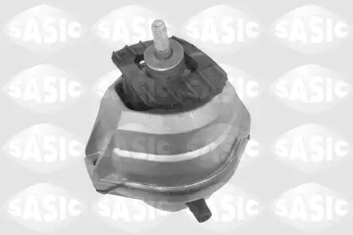 окачване, двигател SASIC 9002505