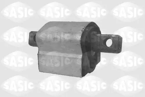 окачване, двигател SASIC 9002508