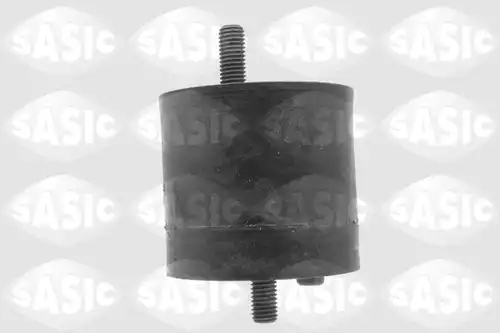 окачване, двигател SASIC 9002511