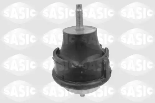 окачване, двигател SASIC 9002519