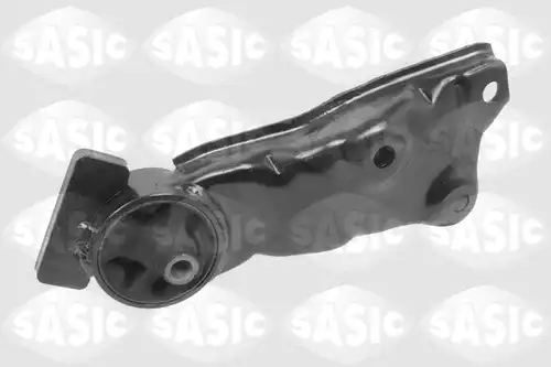 окачване, двигател SASIC 9002520