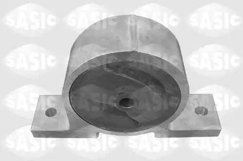 окачване, двигател SASIC 9002524