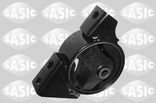 окачване, двигател SASIC 9002525
