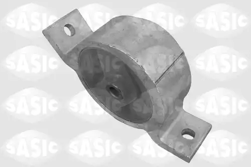 окачване, двигател SASIC 9002531
