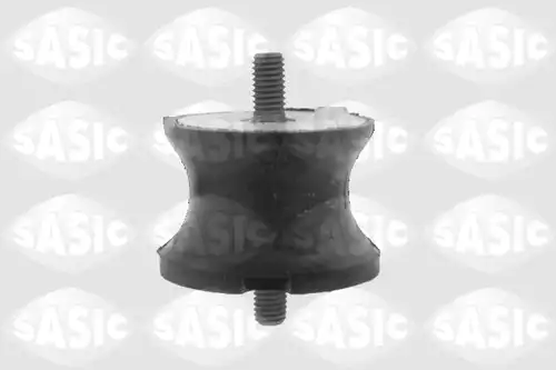 окачване, двигател SASIC 9002545