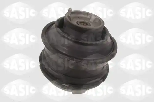 окачване, двигател SASIC 9002553