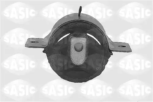 окачване, двигател SASIC 9002557
