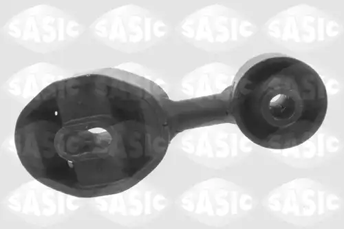 окачване, двигател SASIC 9002574