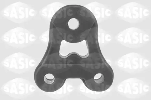 ударен тампон, гърне SASIC 9003007