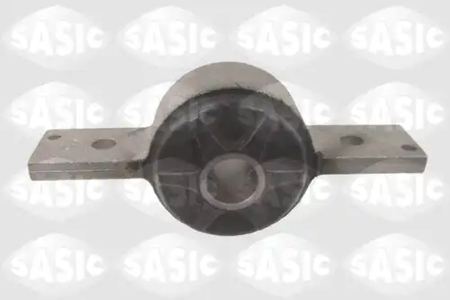тампон за носач SASIC 9003100