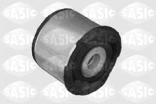 тампони на моста SASIC 9003101
