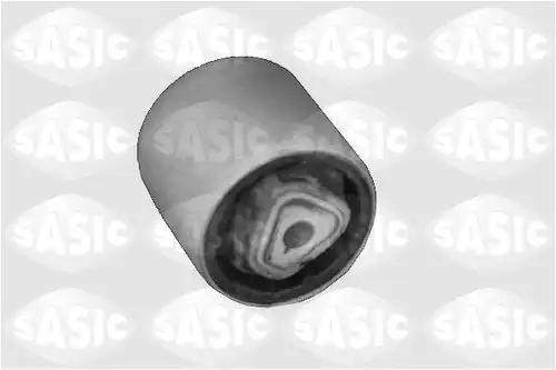 тампон за носач SASIC 9003106