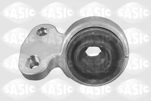 тампон за носач SASIC 9003109