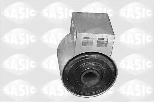 тампон за носач SASIC 9003116