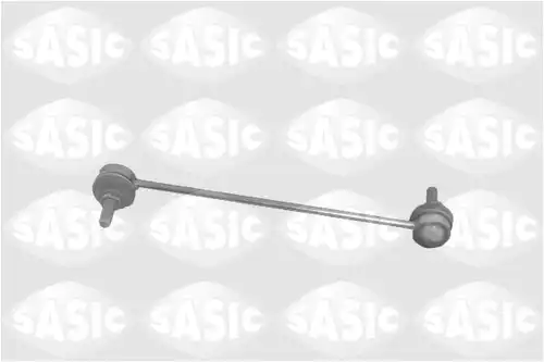 биалета SASIC 9005000