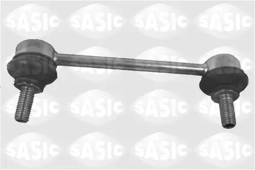биалета SASIC 9005002