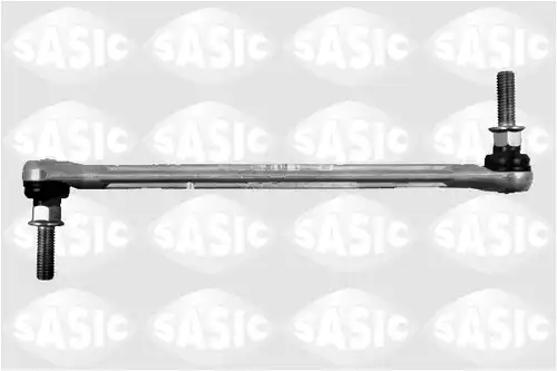 биалета SASIC 9005007