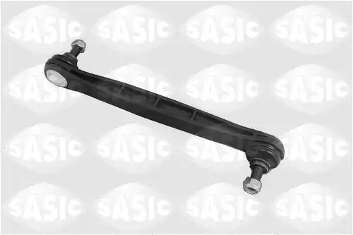 биалета SASIC 9005009