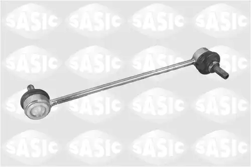 биалета SASIC 9005012