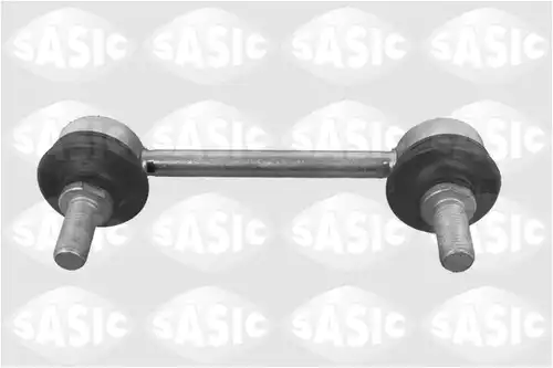 биалета SASIC 9005013