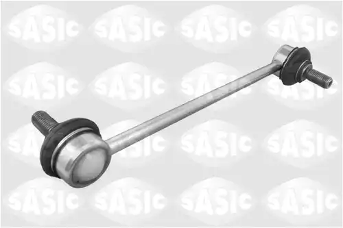 биалета SASIC 9005014
