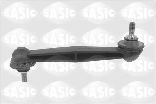 биалета SASIC 9005022