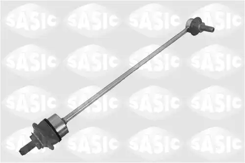 биалета SASIC 9005026