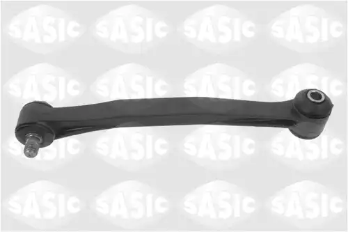 биалета SASIC 9005040