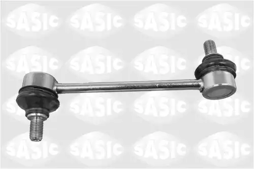 биалета SASIC 9005049