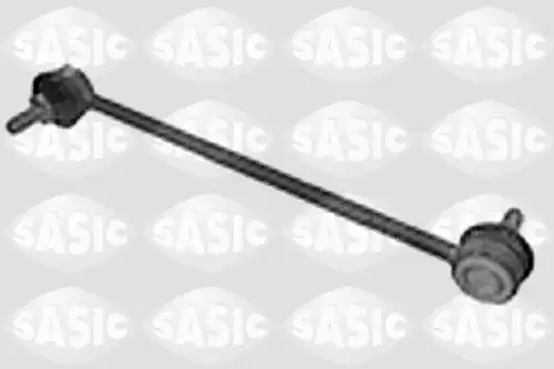 биалета SASIC 9005057