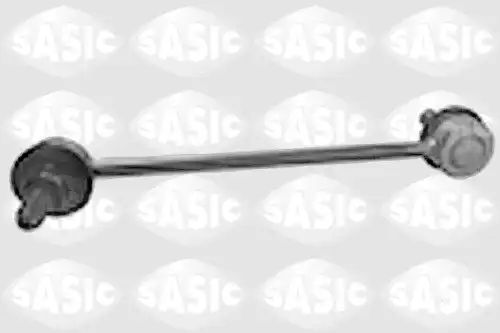 биалета SASIC 9005062