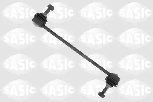 биалета SASIC 9005063