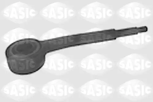 биалета SASIC 9005066