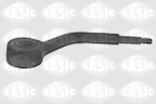 биалета SASIC 9005067