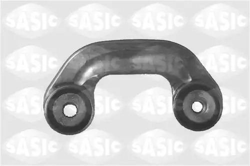 биалета SASIC 9005068