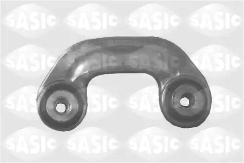 биалета SASIC 9005069