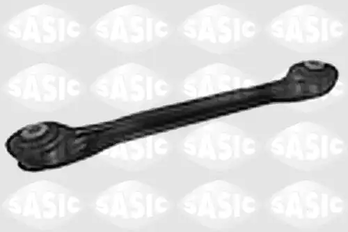 тампони на моста SASIC 9005070