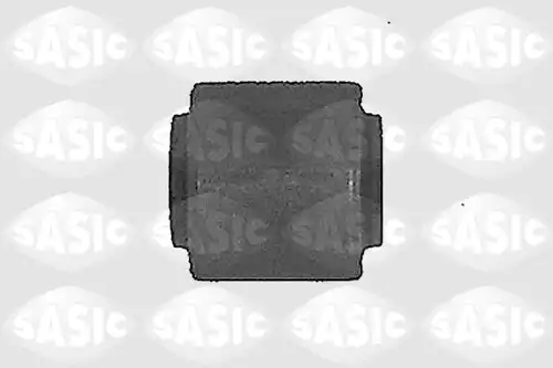 тампони на моста SASIC 9005071