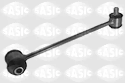 биалета SASIC 9005072