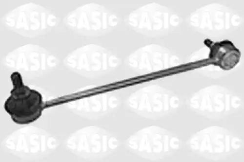 биалета SASIC 9005073