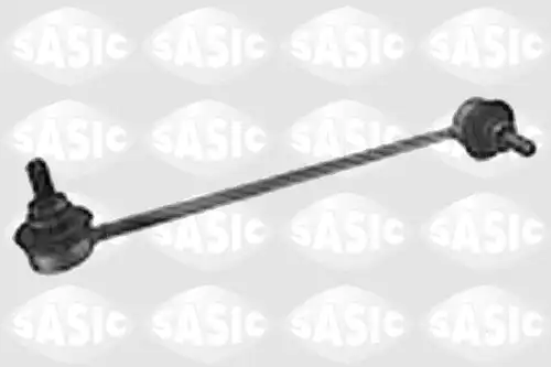 биалета SASIC 9005074