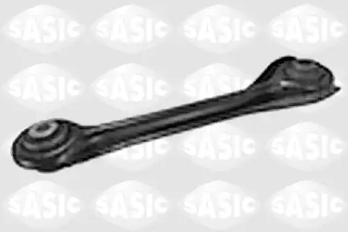 държач, окачване на напречен носач SASIC 9005076