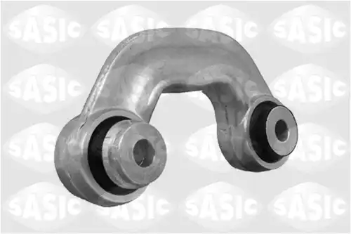 биалета SASIC 9005086