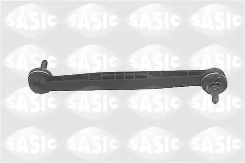 биалета SASIC 9005087