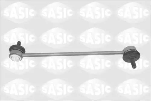 биалета SASIC 9005089